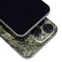 NFL Realtree Camo Dallas Cowboys iPhone 16 Pro Skin